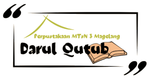 Perpustakaan Darul Qutub